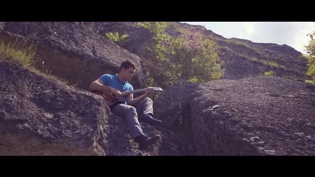 Порнуха №11537 - 2pornuha.com