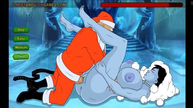 Порнуха №36213 - 2pornuha.com