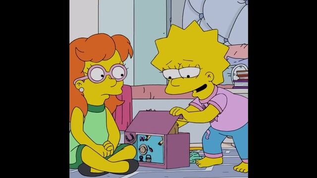 Порнуха №37944 - 2pornuha.com