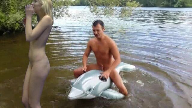 Порнуха №99991 - 2pornuha.com