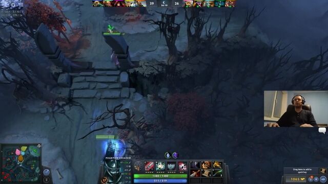 Порнуха №75578 - 2pornuha.com