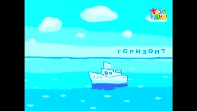 Порнуха №145865 - 2pornuha.com