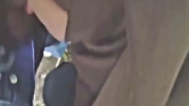 Порнуха №363914 - 2pornuha.com