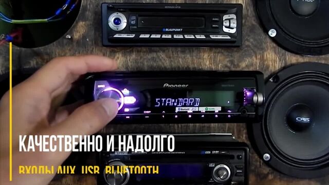 Порнуха №46970 - 2pornuha.com