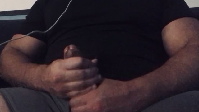 Порнуха №126211 - 2pornuha.com