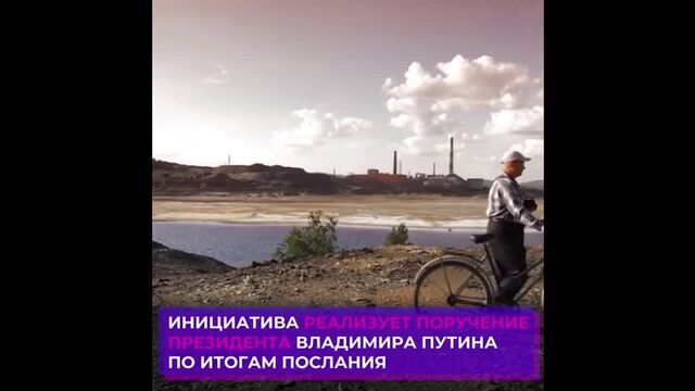 Порнуха №139245 - 2pornuha.com