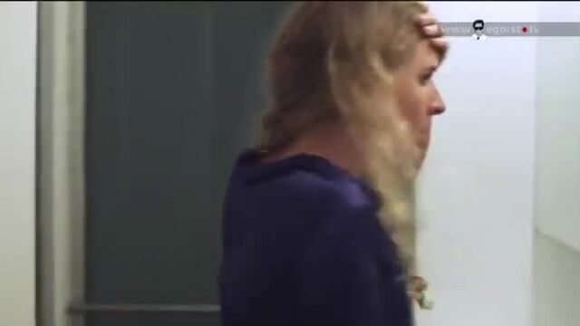 Порнуха №107322 - 2pornuha.com