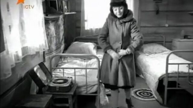 Порнуха №76893 - 2pornuha.com