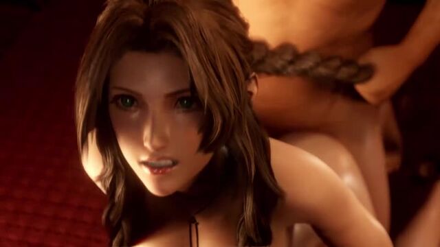 Порнуха №123652 - 2pornuha.com