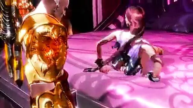 Порнуха №27464 - 2pornuha.com