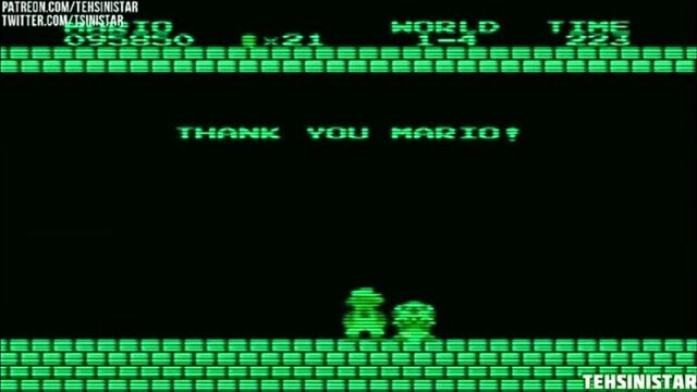 Порнуха №456949 - 2pornuha.com