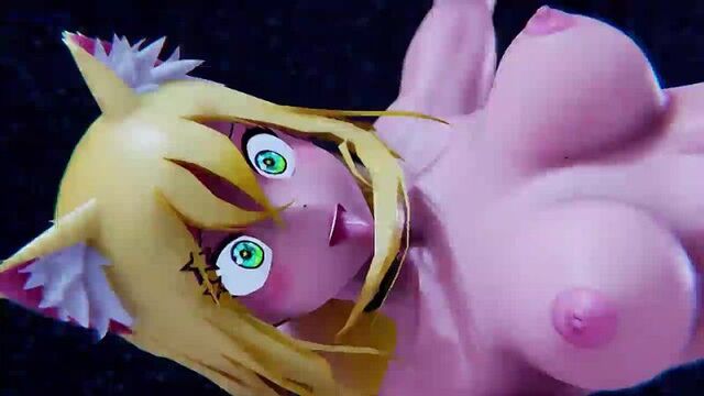 Порнуха №434770 - 2pornuha.com