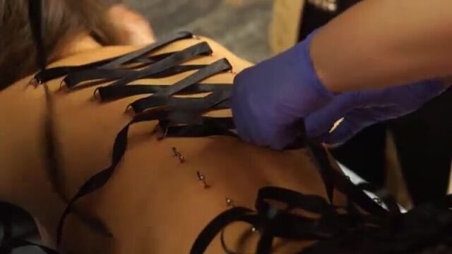 Порнуха №472521 - 2pornuha.com