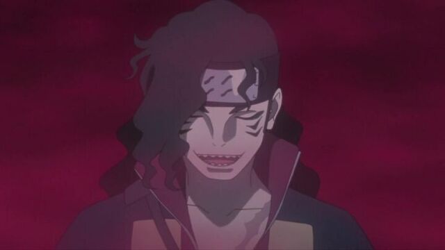 Порнуха №179837 - 2pornuha.com