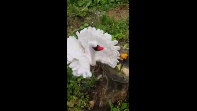 Порнуха №186405 - 2pornuha.com