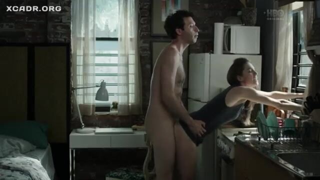 Порнуха №357188 - 2pornuha.com