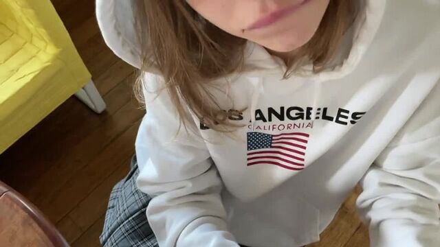 Порнуха №56623 - 2pornuha.com