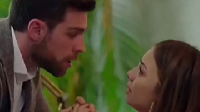 Порнуха №78068 - 2pornuha.com