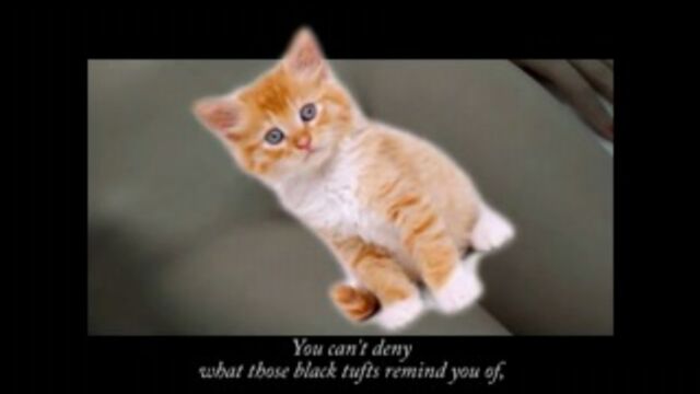 Порнуха №79350 - 2pornuha.com