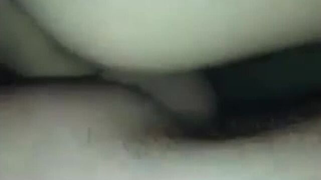 Порнуха №403932 - 2pornuha.com