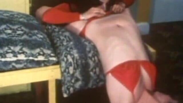 Порнуха №399429 - 2pornuha.com