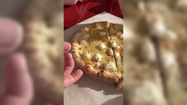 Порнуха №251012 - 2pornuha.com