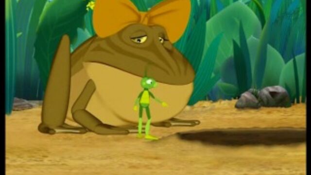 Порнуха №169864 - 2pornuha.com