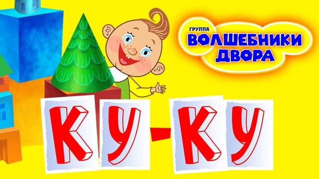 Порнуха №125815 - 2pornuha.com