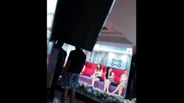 Порнуха №144085 - 2pornuha.com