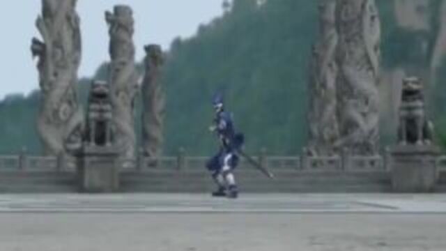 Порнуха №89372 - 2pornuha.com