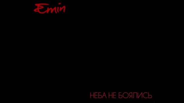 Порнуха №5599 - 2pornuha.com