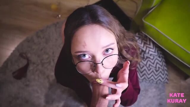 Порнуха №76851 - 2pornuha.com