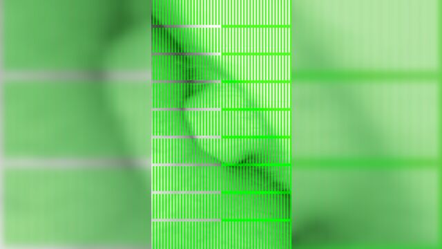 Порнуха №137927 - 2pornuha.com