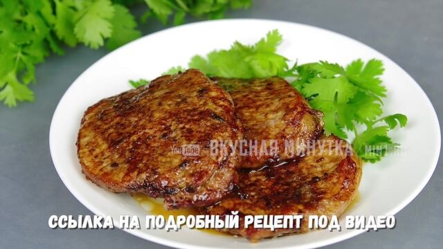 Порнуха №21032 - 2pornuha.com