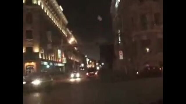 Порнуха №113624 - 2pornuha.com