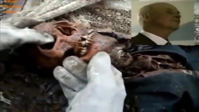 Порнуха №43936 - 2pornuha.com