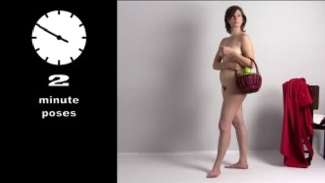 Порнуха №75408 - 2pornuha.com