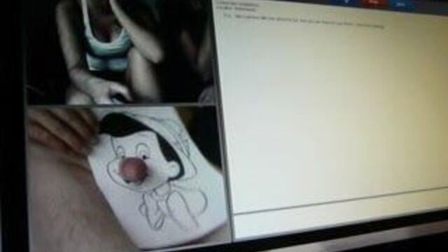 Порнуха №399645 - 2pornuha.com