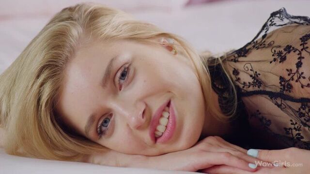 Порнуха №397318 - 2pornuha.com