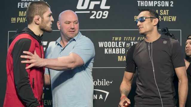 Порнуха №20385 - 2pornuha.com