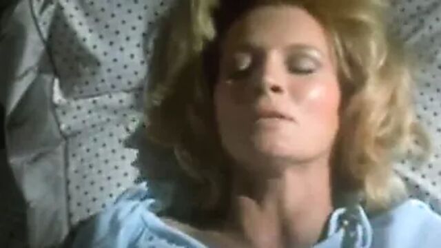 Порнуха №37148 - 2pornuha.com