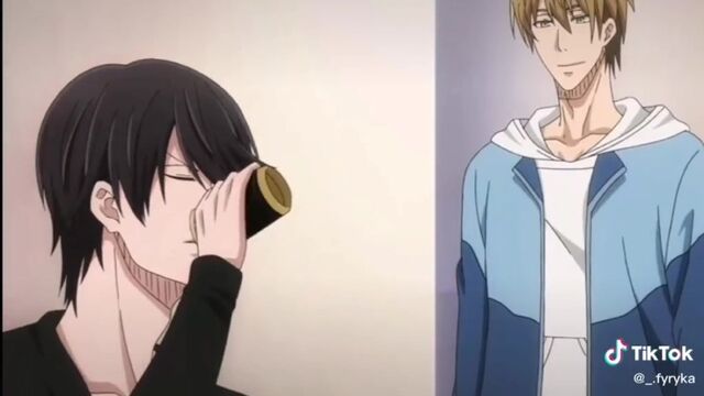 Порнуха №32075 - 2pornuha.com