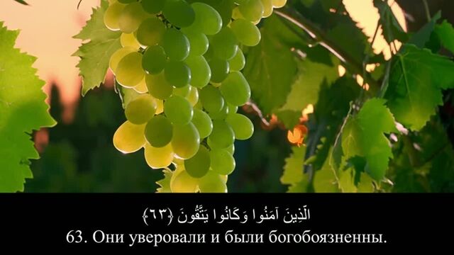 Порнуха №12441 - 2pornuha.com