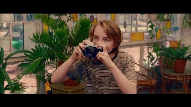 Порнуха №12643 - 2pornuha.com