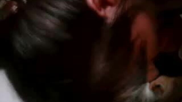 Порнуха №64913 - 2pornuha.com