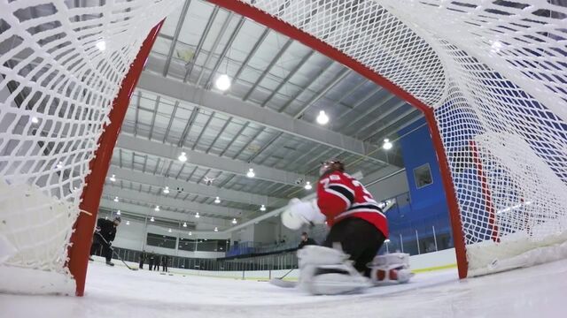 Порнуха №9304 - 2pornuha.com