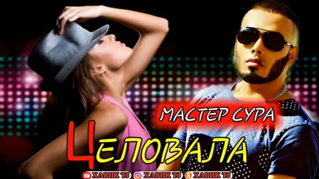 Порнуха №221705 - 2pornuha.com