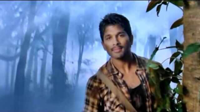 Порнуха №124414 - 2pornuha.com