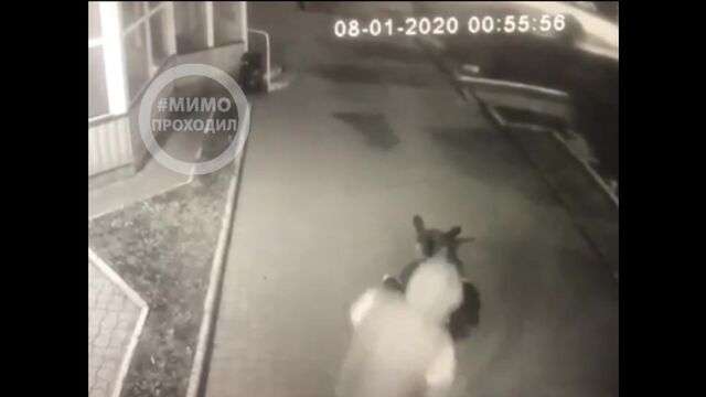 Порнуха №25220 - 2pornuha.com