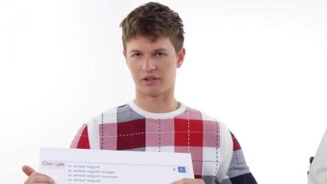 Порнуха №28685 - 2pornuha.com